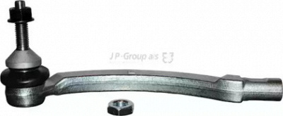 JP GROUP 4944600470 -  Наконечник поперечной рулевой тяги